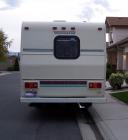 post-4382-005403000 1287974422_thumb.jpg