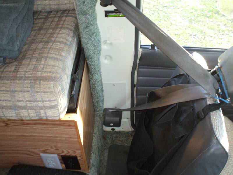 How To Block off air vents Improvement and DoItYourself Projects you have done to Share