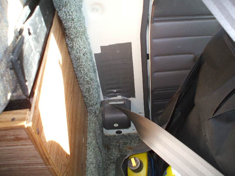 How To Block off air vents Improvement and DoItYourself Projects you have done to Share