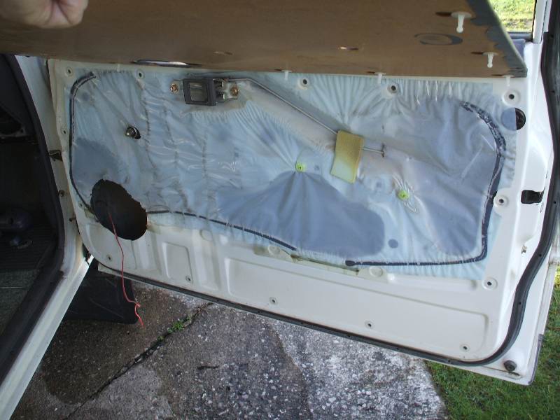 How To Block off air vents Improvement and DoItYourself Projects you have done to Share