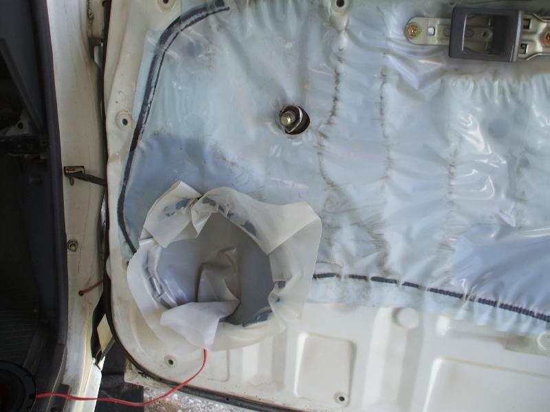 How To Block off air vents Improvement and DoItYourself Projects you have done to Share