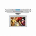 post-4544-069772500 1295618358_thumb.jpg