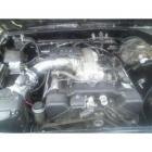 post-5618-0-64051500-1317916946_thumb.jp