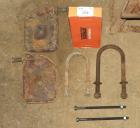 post-6578-0-01098700-1400329527_thumb.jp