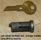 post-6578-0-04927100-1441386672_thumb.jp