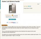 post-6578-0-05441700-1441387706_thumb.jp