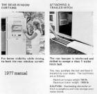 post-6578-0-09397700-1417013591_thumb.jp