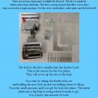 post-6578-0-10065700-1441458821_thumb.jp