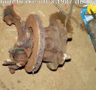 post-6578-0-15376400-1400328992_thumb.jp