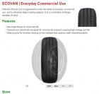 post-6578-0-16182400-1407066293_thumb.jp