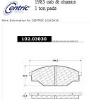 post-6578-0-17615500-1417706652_thumb.jp