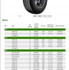 post-6578-0-18239300-1407066294_thumb.jp