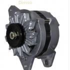 post-6578-0-27616800-1447334526_thumb.jp