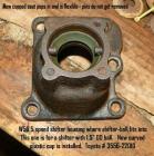 post-6578-0-31112800-1359392719_thumb.jp