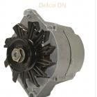 post-6578-0-32077800-1447250705_thumb.jp