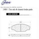 post-6578-0-33817700-1417706649_thumb.jp