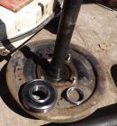 post-6578-0-37653700-1431611439_thumb.jp