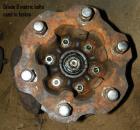 post-6578-0-39749800-1367250362_thumb.jp