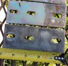 post-6578-0-40154500-1378345411_thumb.jp