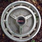 post-6578-0-54378800-1439428438_thumb.jp