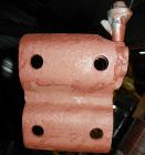 post-6578-0-58681400-1400329524_thumb.jp