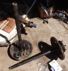 post-6578-0-61306900-1431611440_thumb.jp