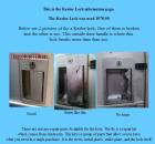 post-6578-0-67415500-1441458819_thumb.jp