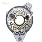 post-6578-0-76754200-1447250728_thumb.jp