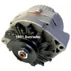 post-6578-0-84352100-1447250603_thumb.jp