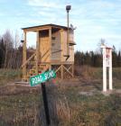 post-6578-0-89862000-1446920420_thumb.jp