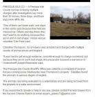 post-6578-0-92310100-1402589674_thumb.jp