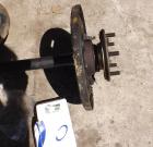 post-6578-0-93985800-1431611441_thumb.jp