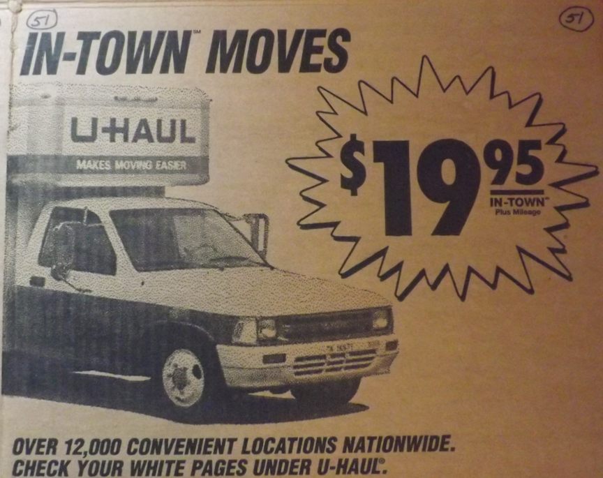 Toyota Trivia history Collectors General Discussion Toyota 