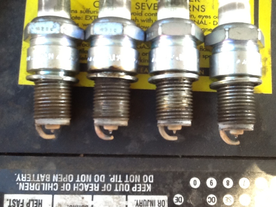 Engine Cranks Long Before Starting Engines Transmissions Drive