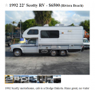 post-8092-0-89872700-1447491611_thumb.pn