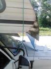post-8373-0-05708900-1440818785_thumb.jp